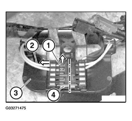 G03271475