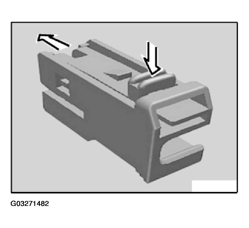 G03271482
