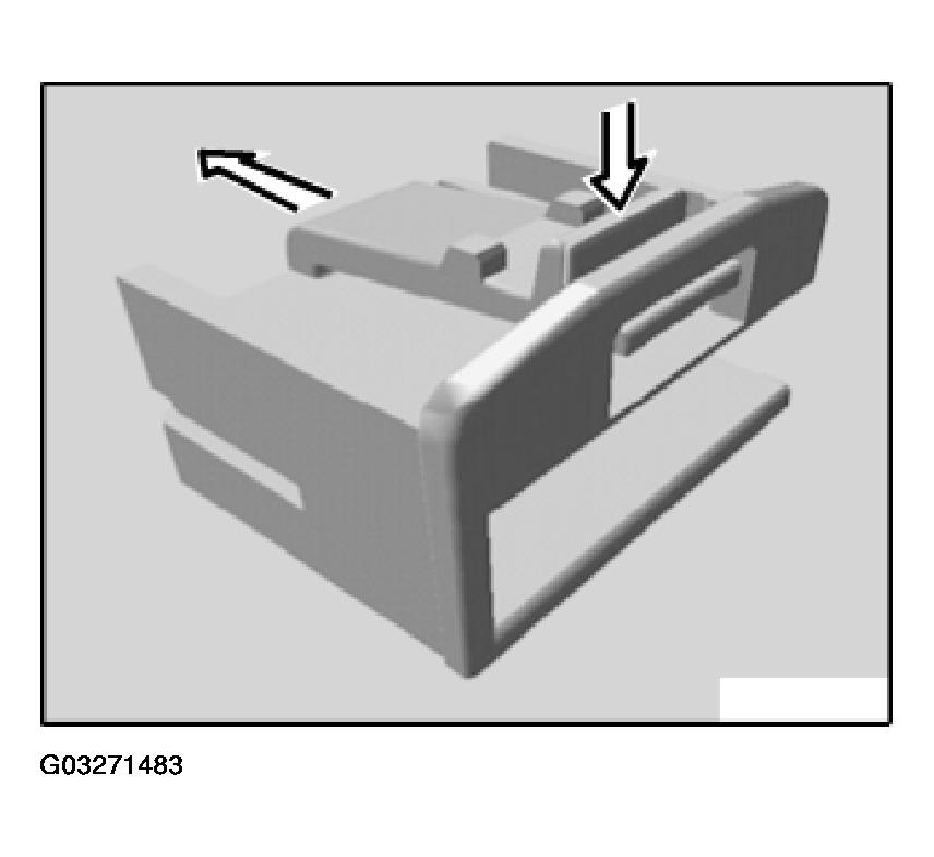 G03271483