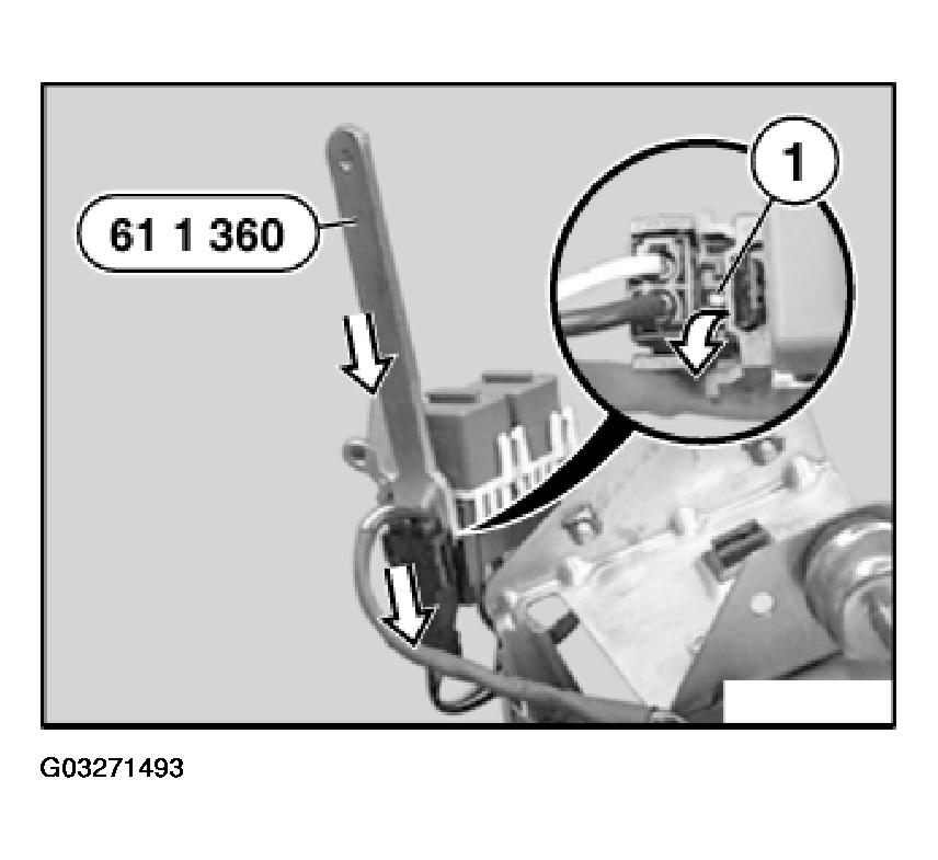 G03271493