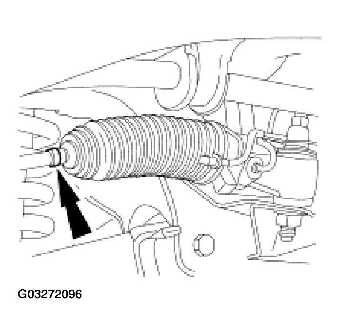 G03272096