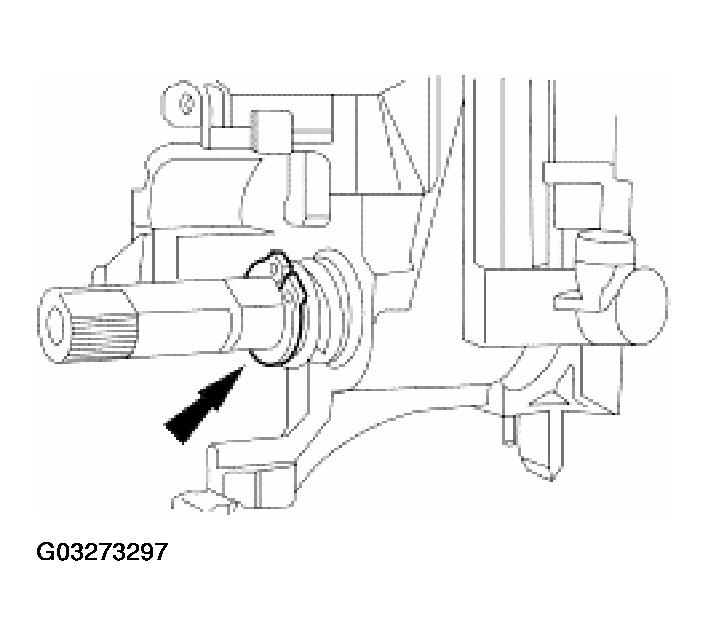 G03273297