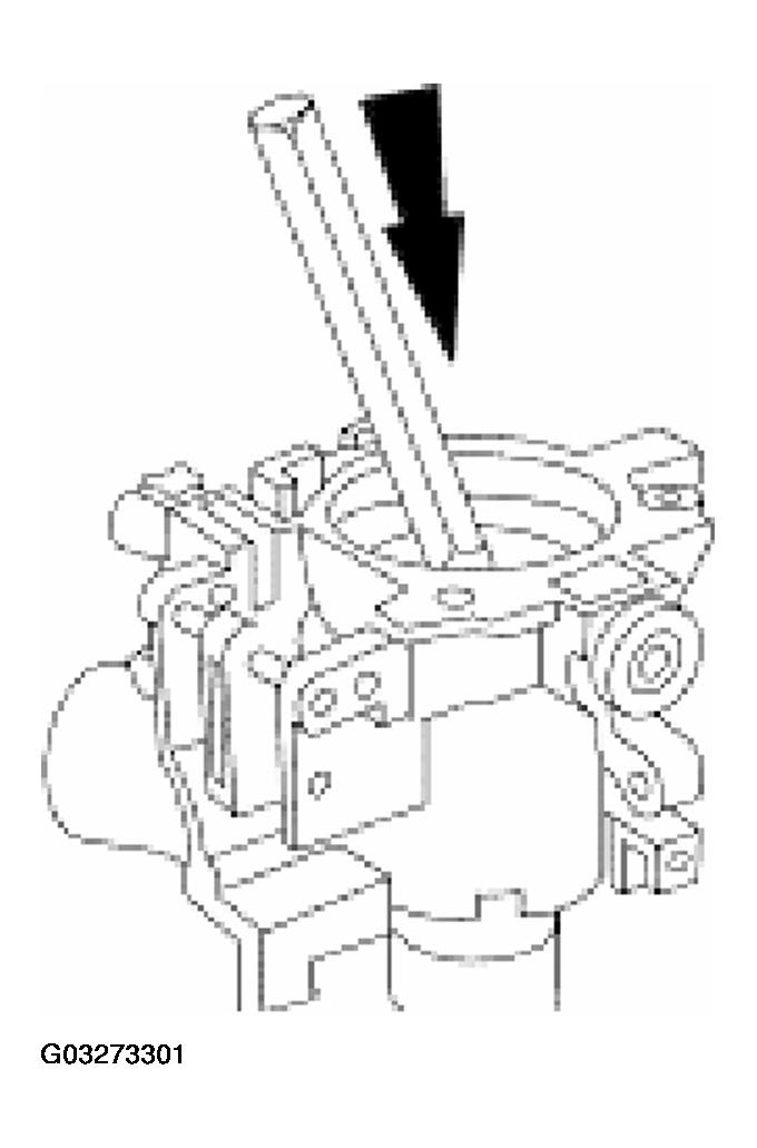 G03273301