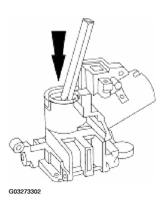 G03273302