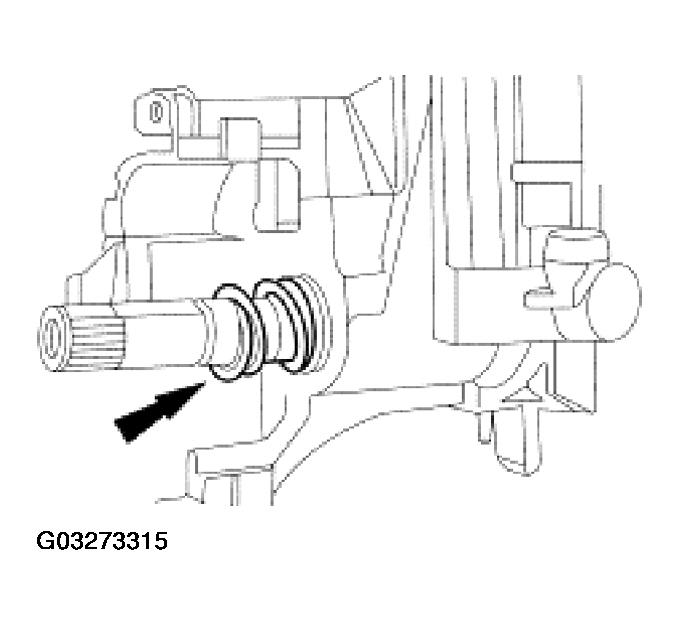 G03273315