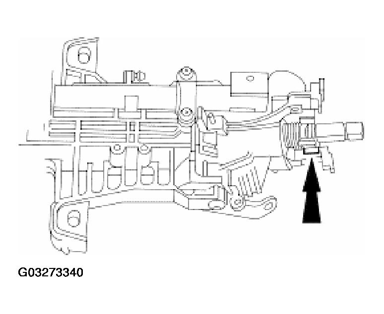 G03273340
