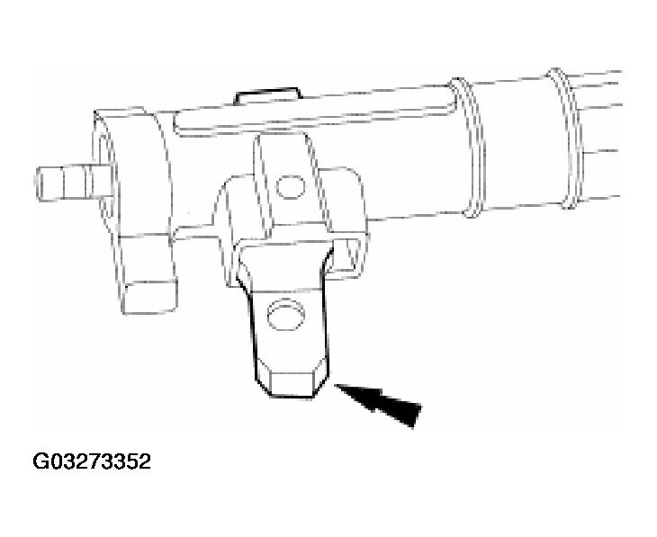 G03273352