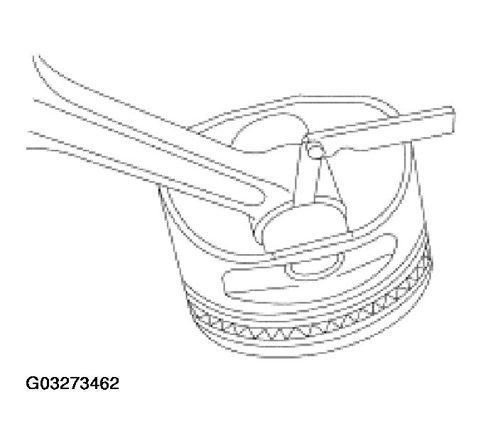 G03273462