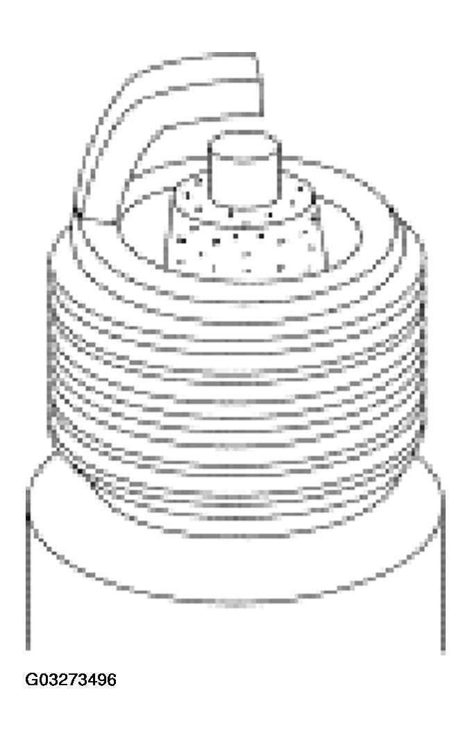 G03273496