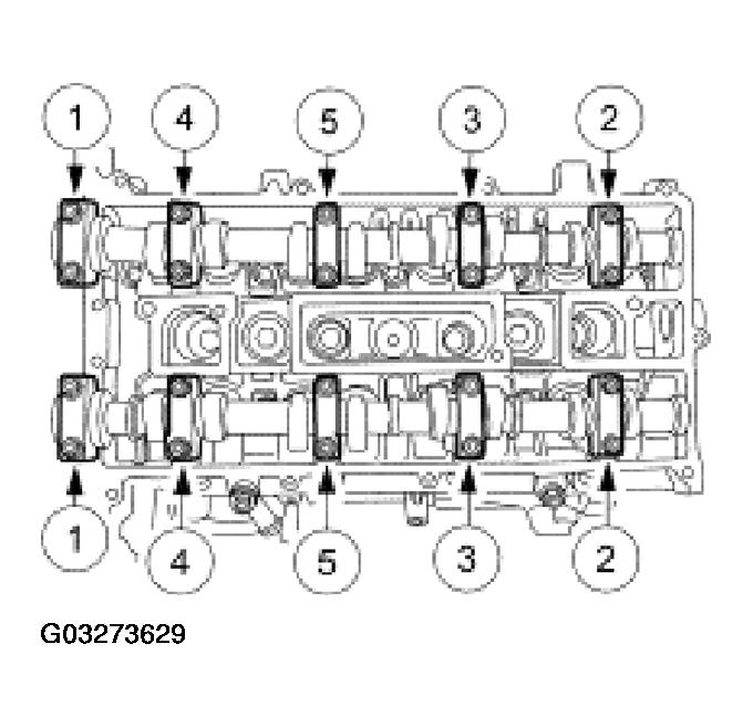 G03273629