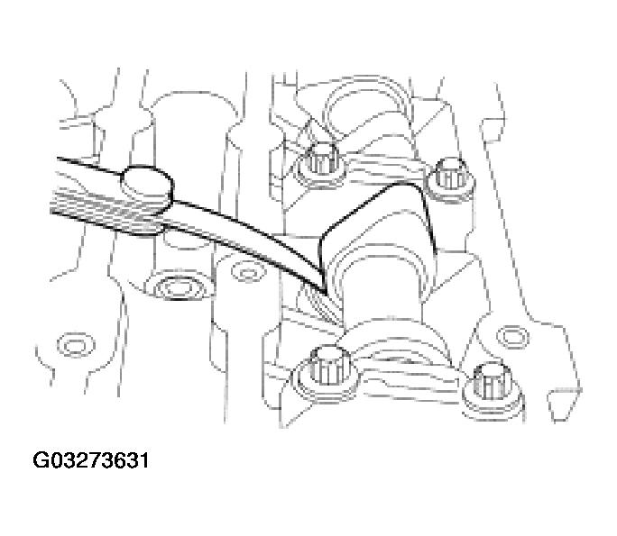 G03273631