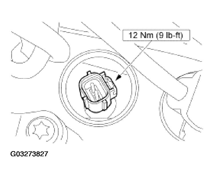 G03273827