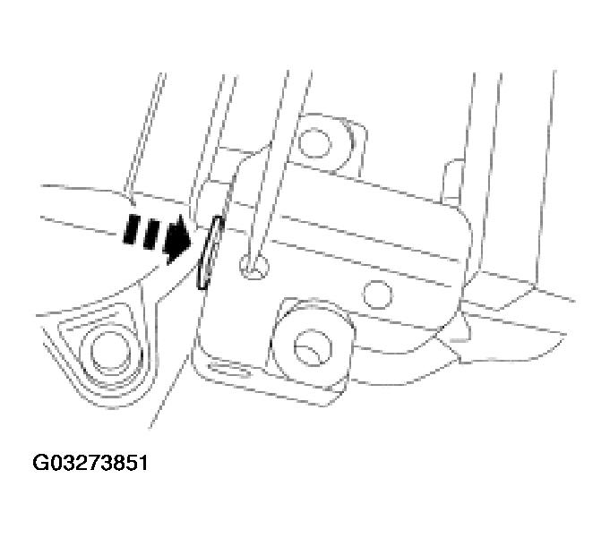 G03273851