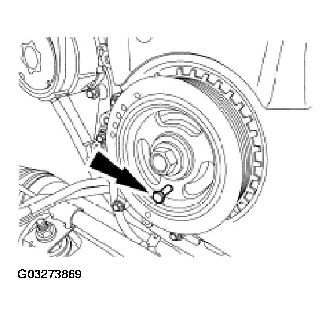 G03273869