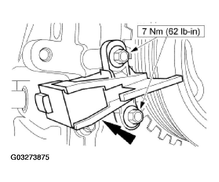 G03273875