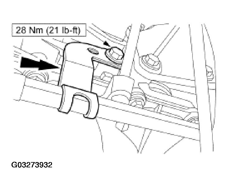 G03273932