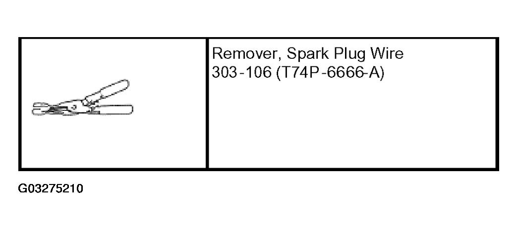 G03275210