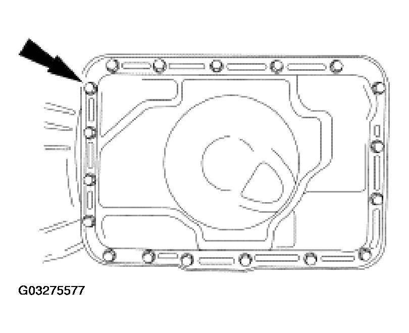 G03275577