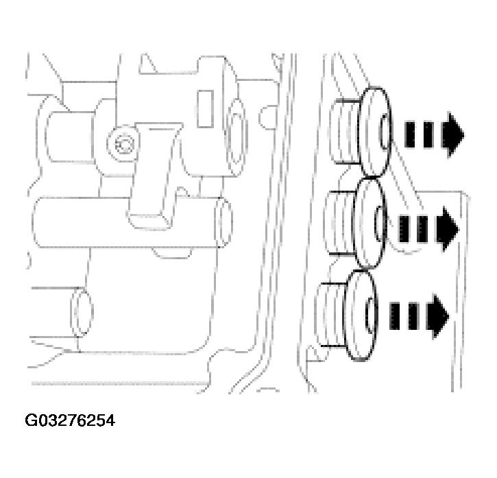 G03276254