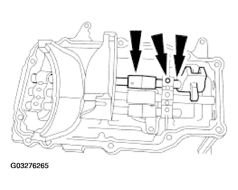 G03276265