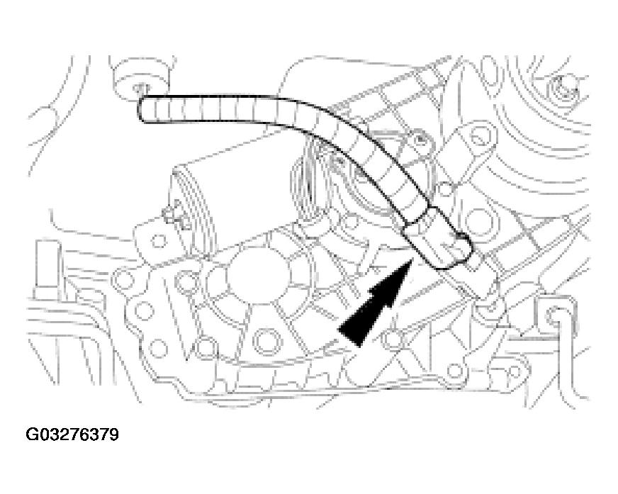 G03276379