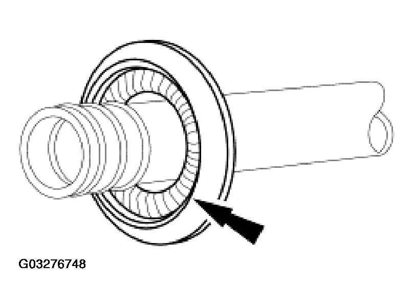 G03276748