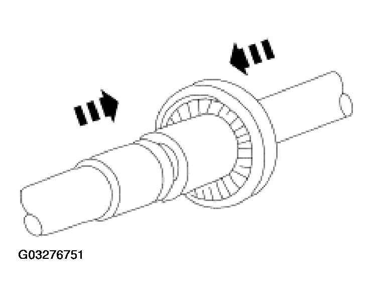 G03276751