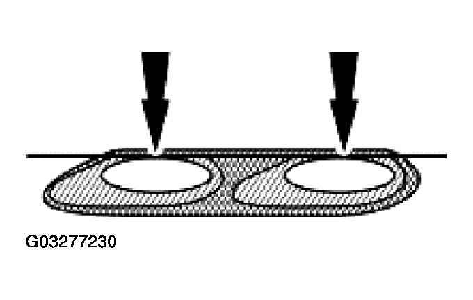 G03277230
