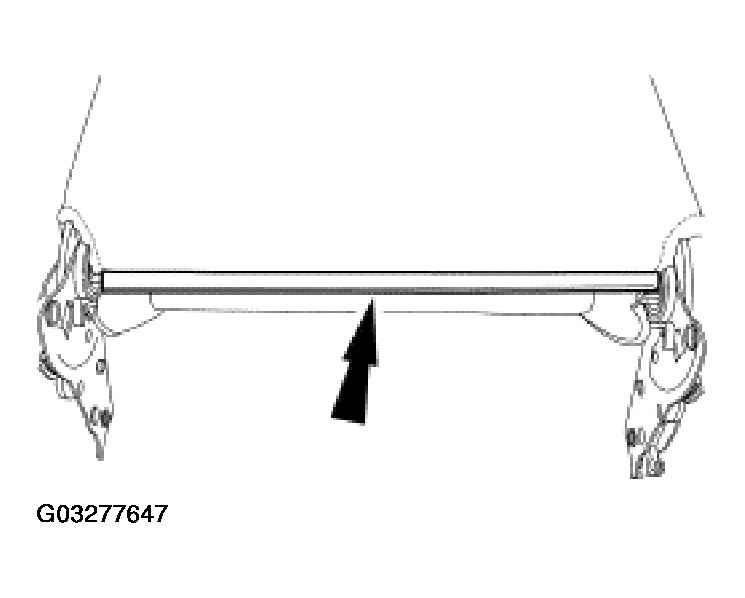 G03277647