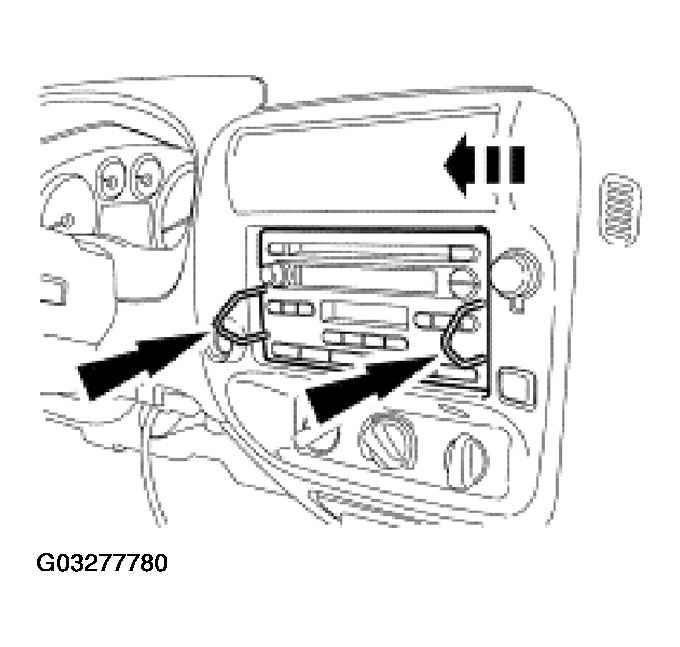 G03277780