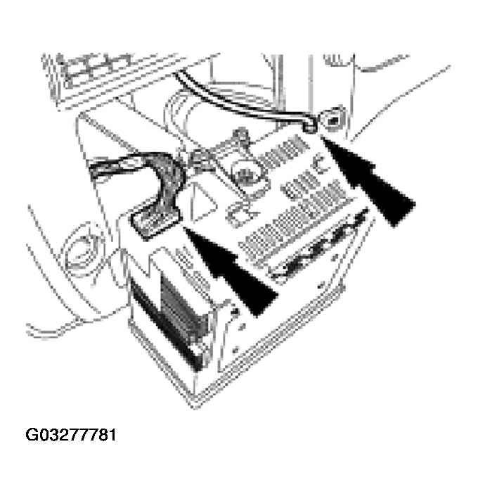 G03277781