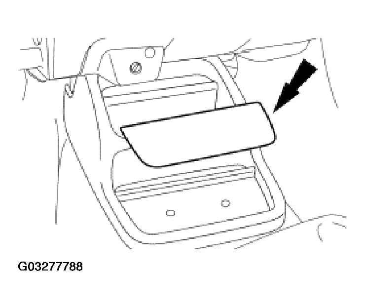 G03277788