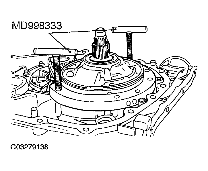 G03279138