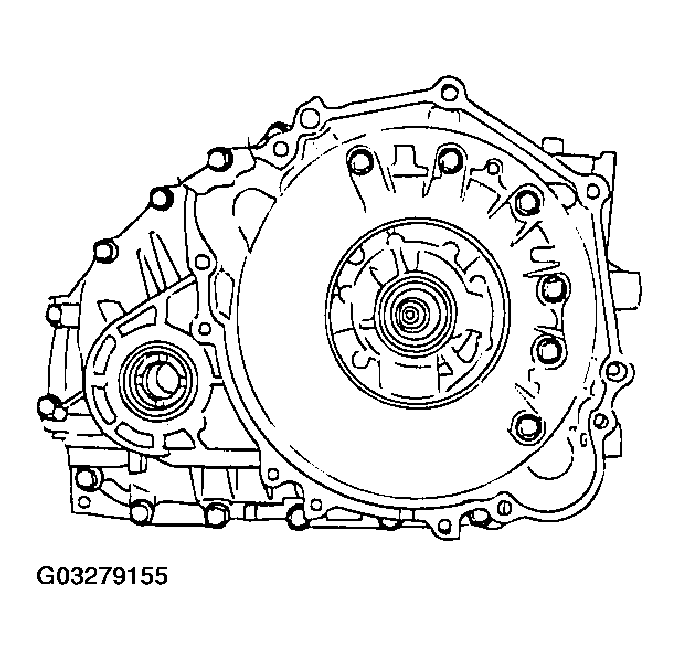 G03279155