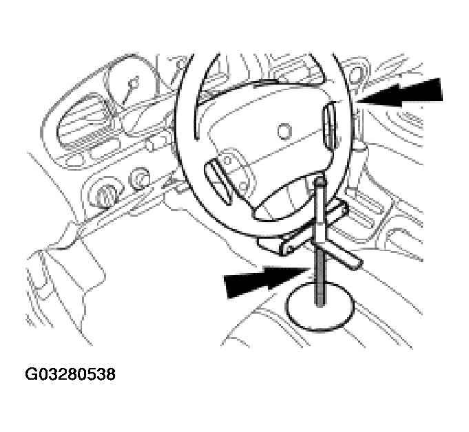 G03280538