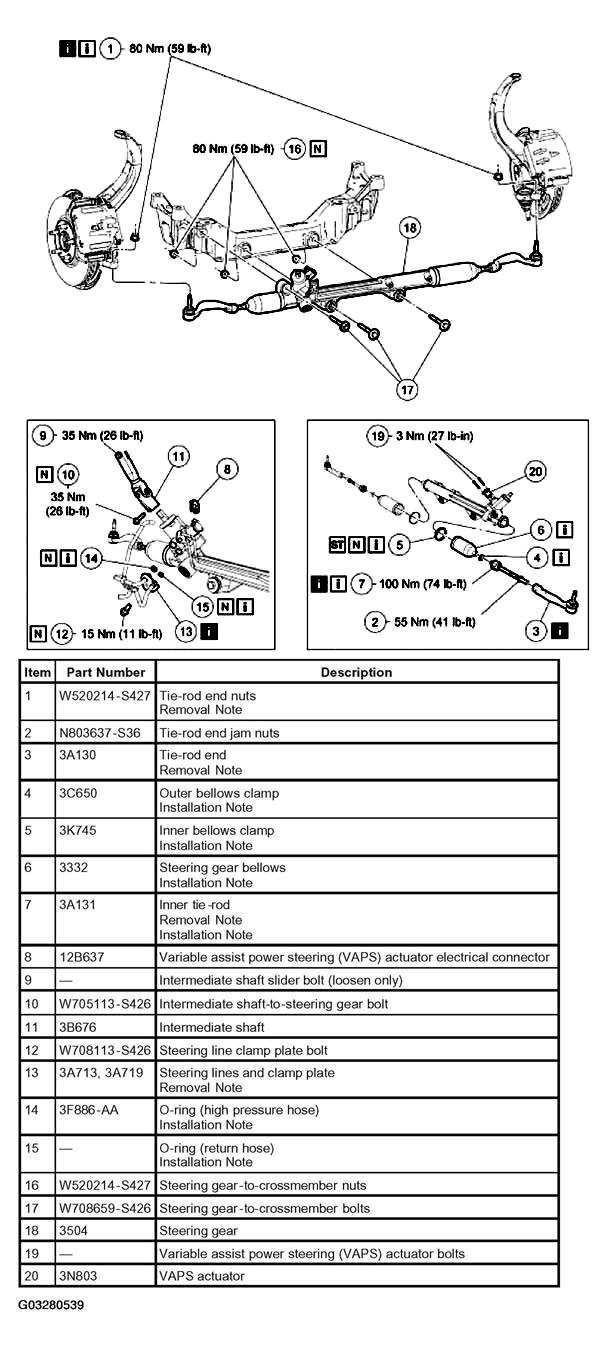 G03280539