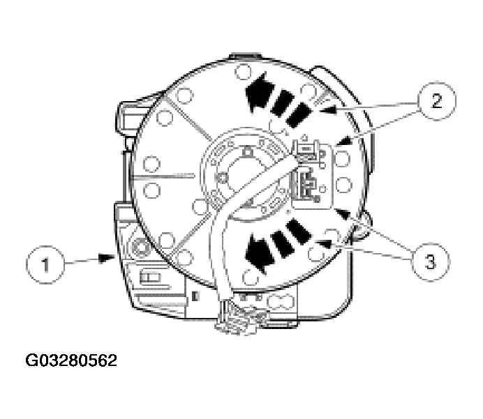 G03280562