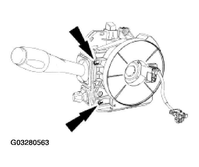 G03280563