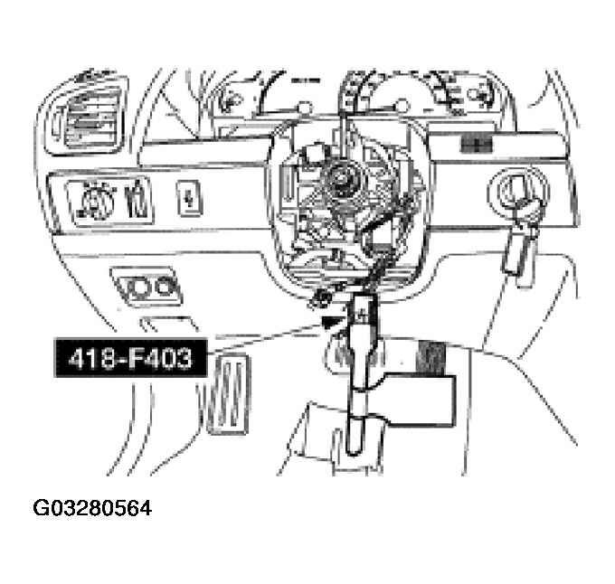 G03280564