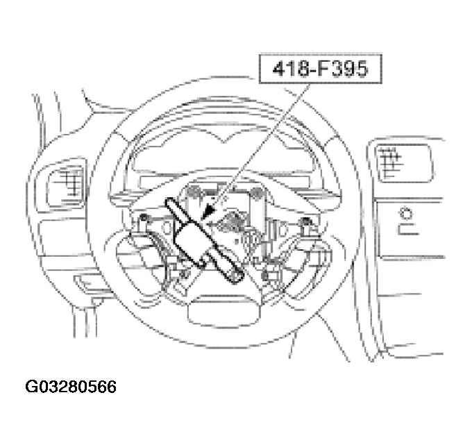 G03280566