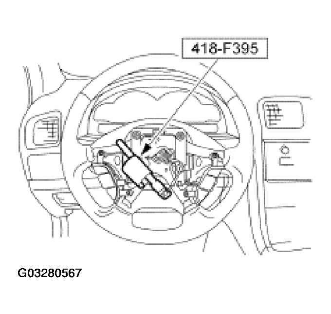G03280567
