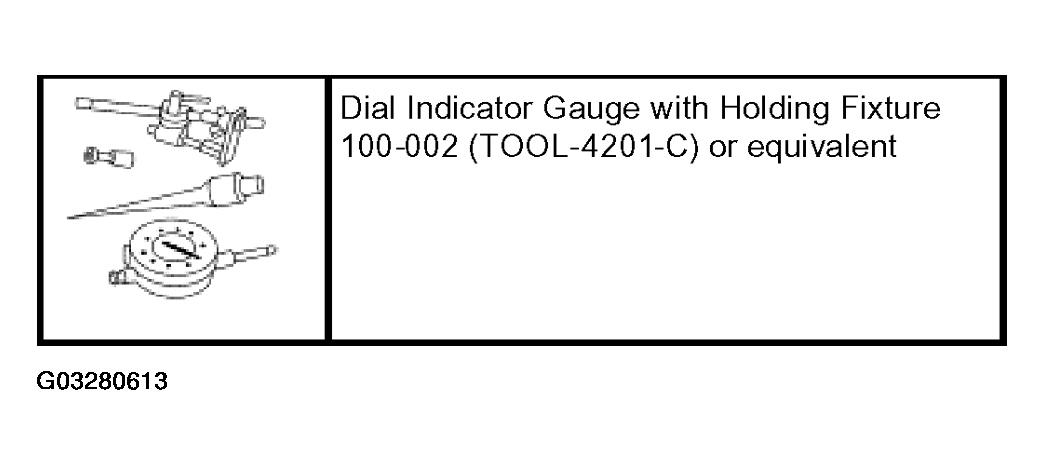 G03280613