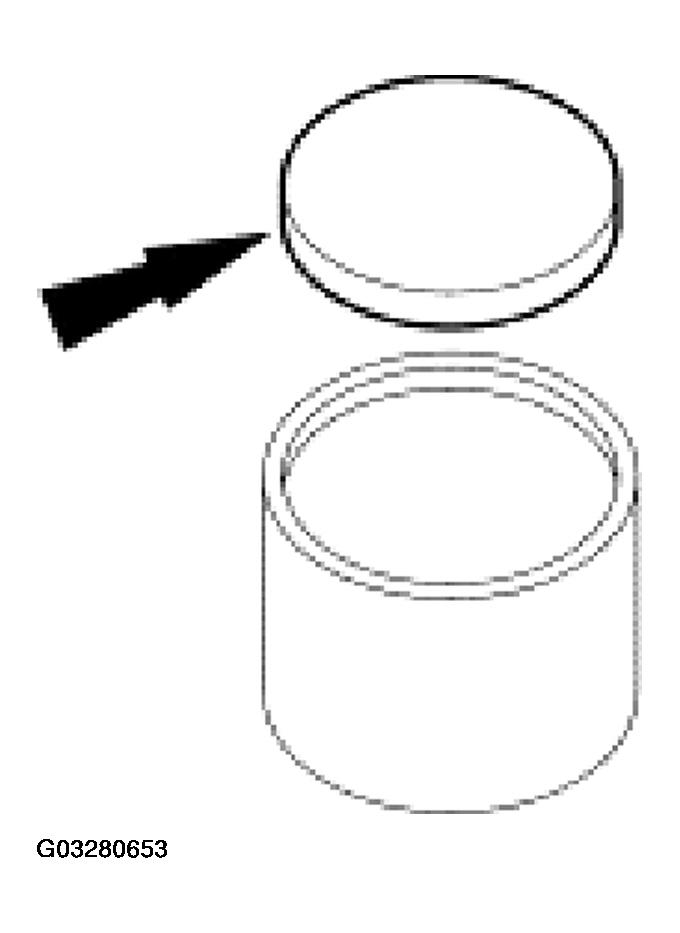 G03280653