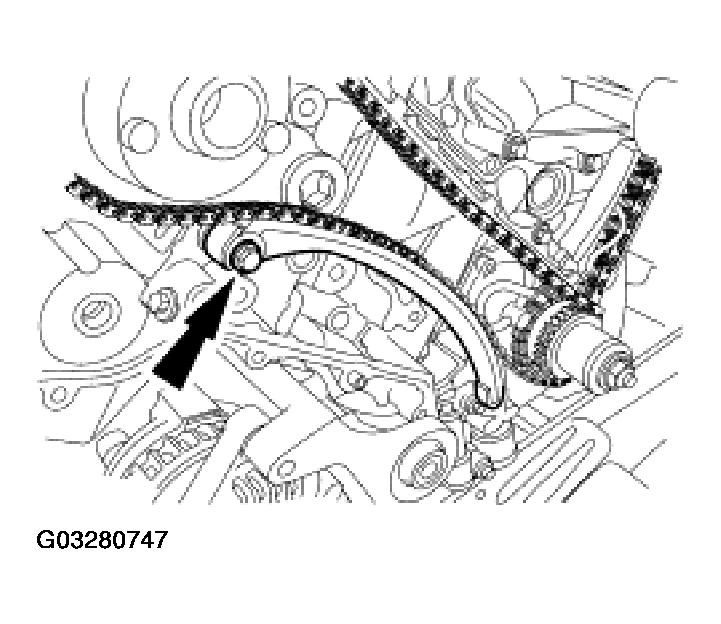 G03280747