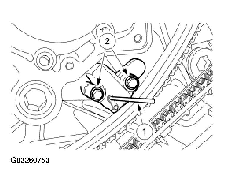 G03280753