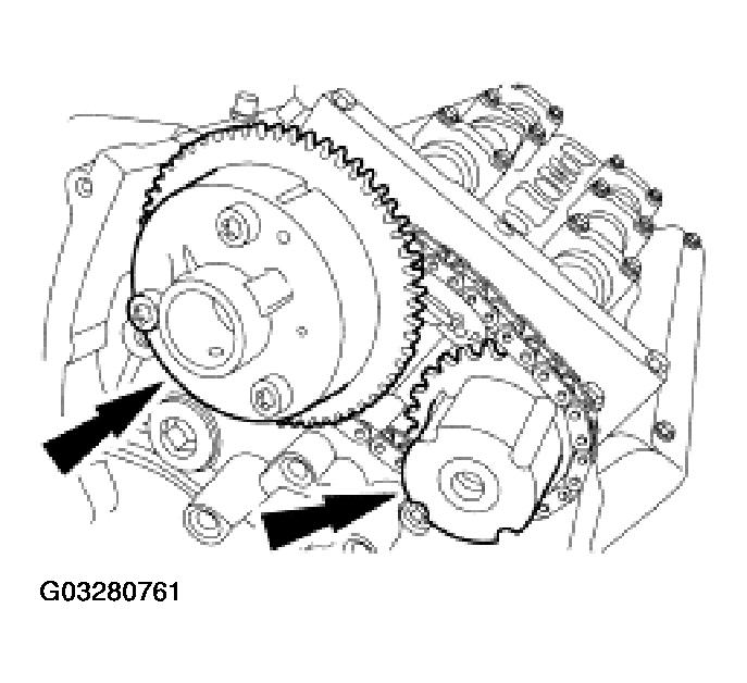 G03280761