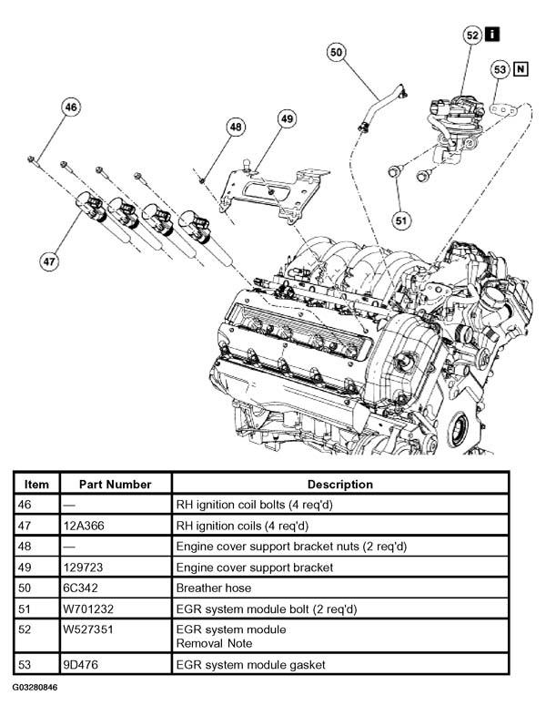 G03280846
