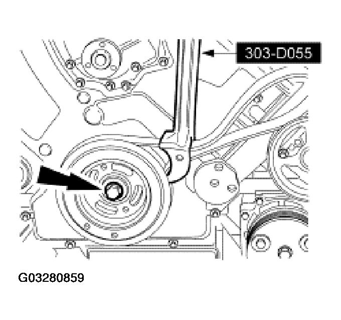 G03280859