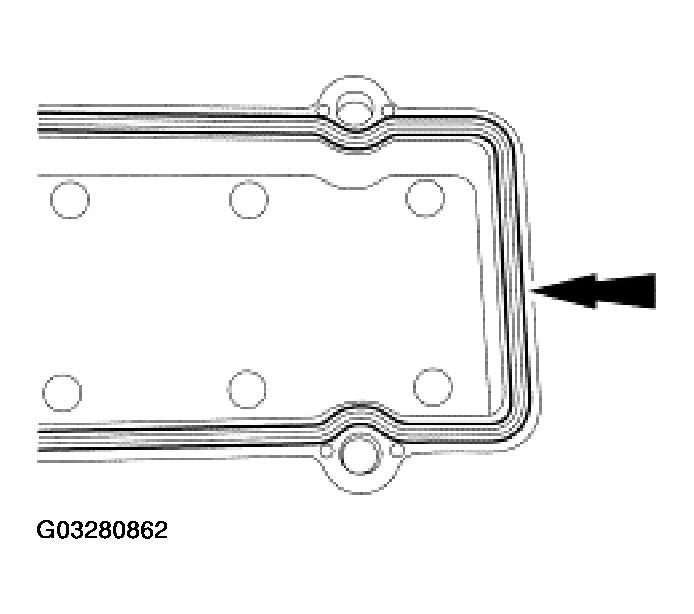 G03280862