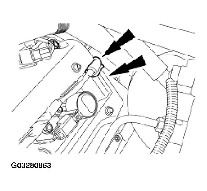 G03280863